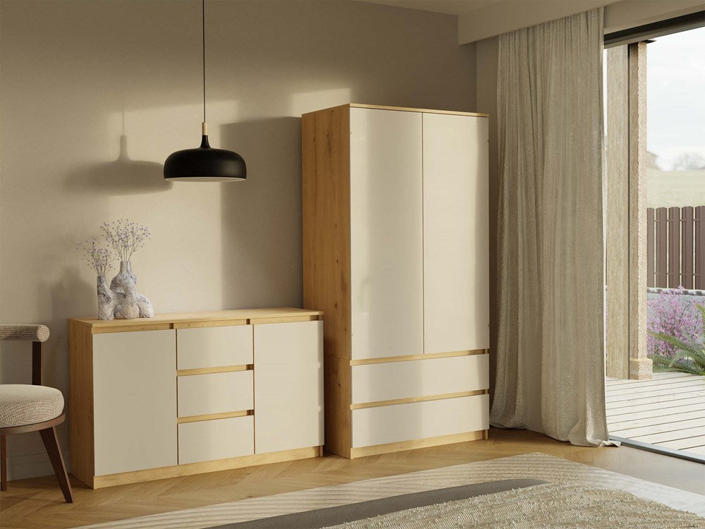 db351a00e9fd784e5a7ba4c733498b19