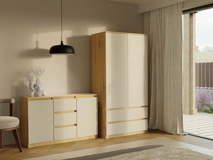 db351a00e9fd784e5a7ba4c733498b19