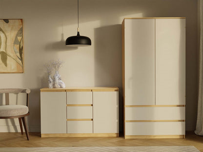 4ed31912c1795eed8742a094471a820c