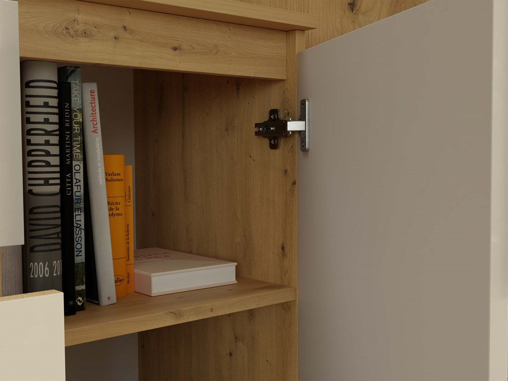 d270ad79c6651a7c0ecad8f343c32eee