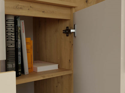 d270ad79c6651a7c0ecad8f343c32eee