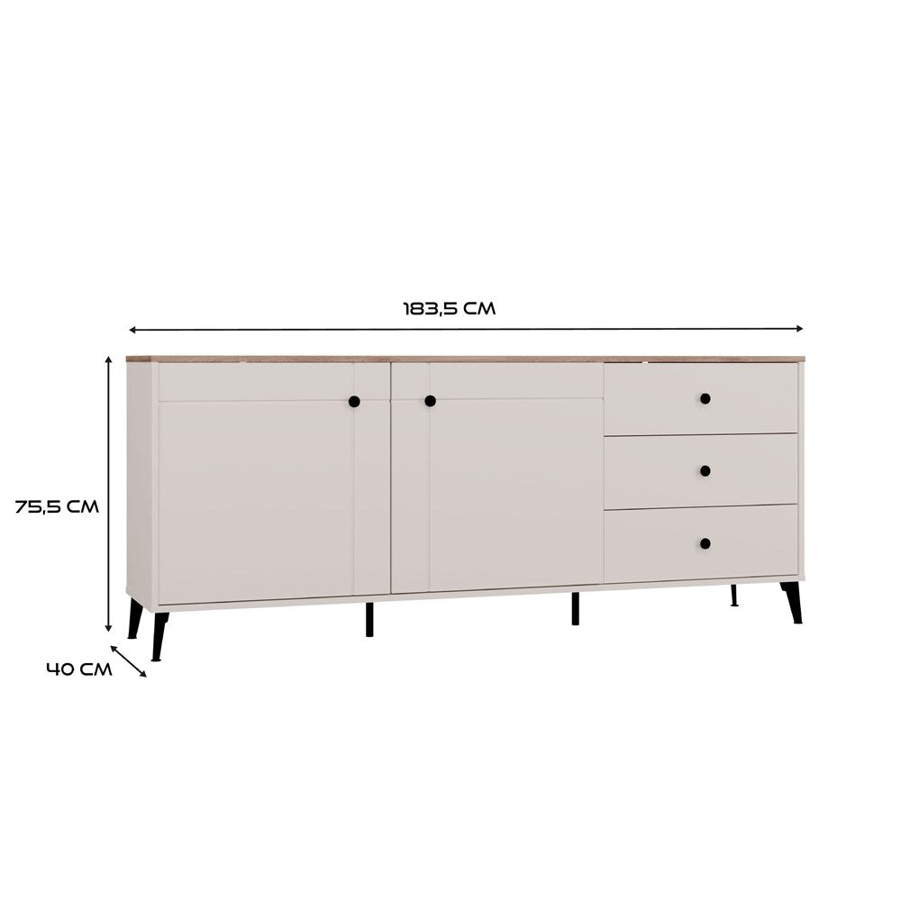 dea90d52efe09204853ed9a318cc9fb6