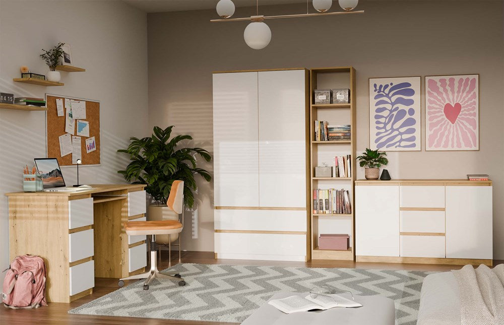 bd53e5162d37d0bf2df21de89d1ab65d