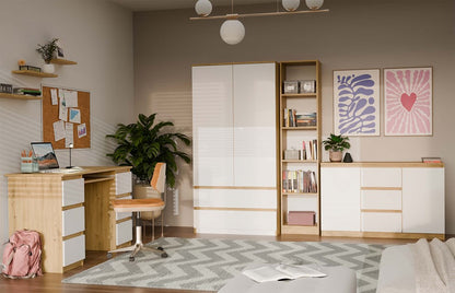 bd53e5162d37d0bf2df21de89d1ab65d