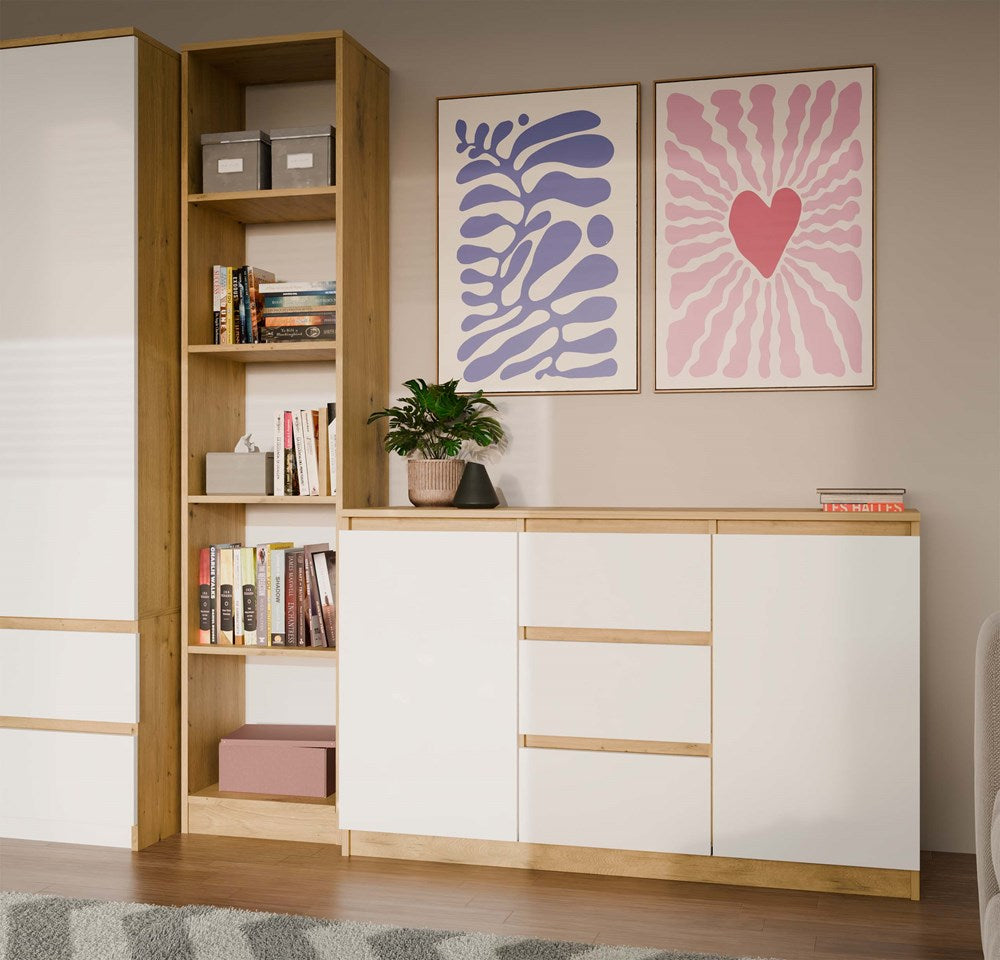 1a29262d4cd97d12c4bdb0afe1bd5e10