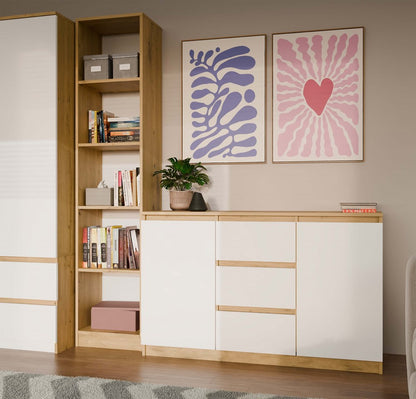 1a29262d4cd97d12c4bdb0afe1bd5e10