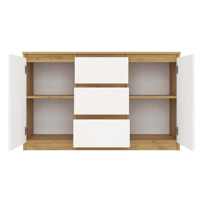 7bc62d918358dbcb643894be561b4f44