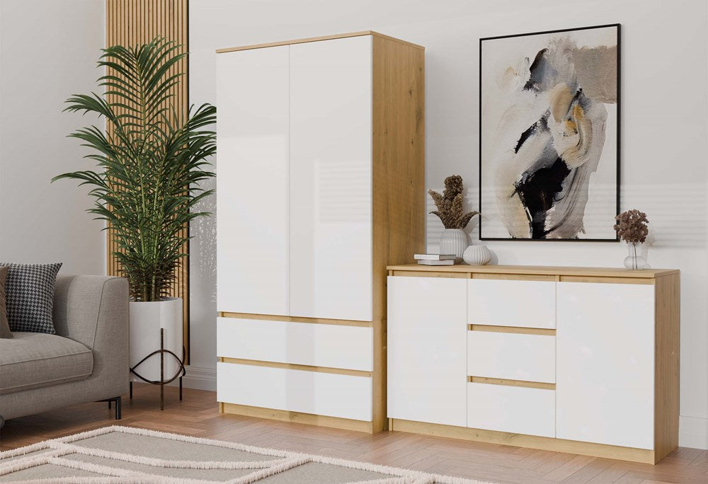 8093597f544fbfbaf6fc177c998d2eca