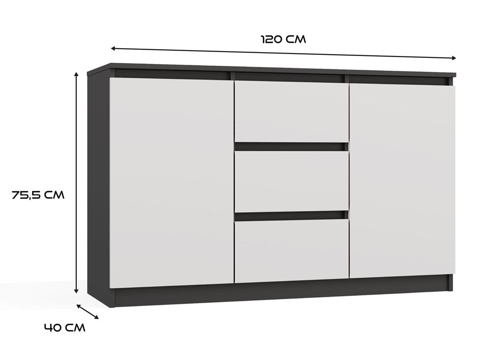 f4e06bf7ce335c26a0caf86e3a913064