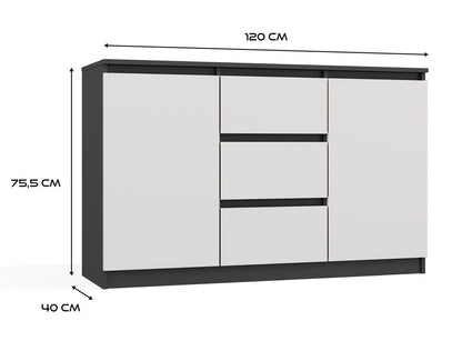 f4e06bf7ce335c26a0caf86e3a913064