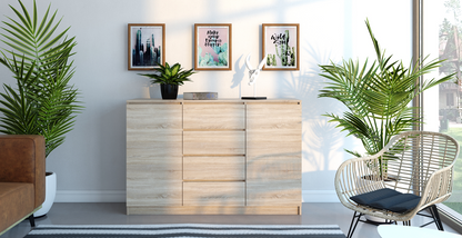 e23074d59dab20729226b8e6916bf488