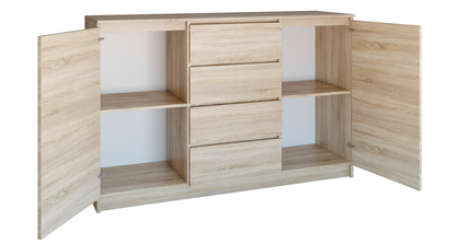 c45f738a5b16705815fb5c3ce7333c09