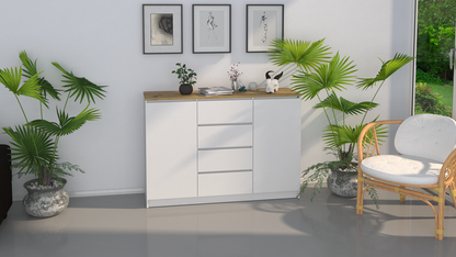 e803a52ebb94ff6b9ed8b4cab17cb8b5