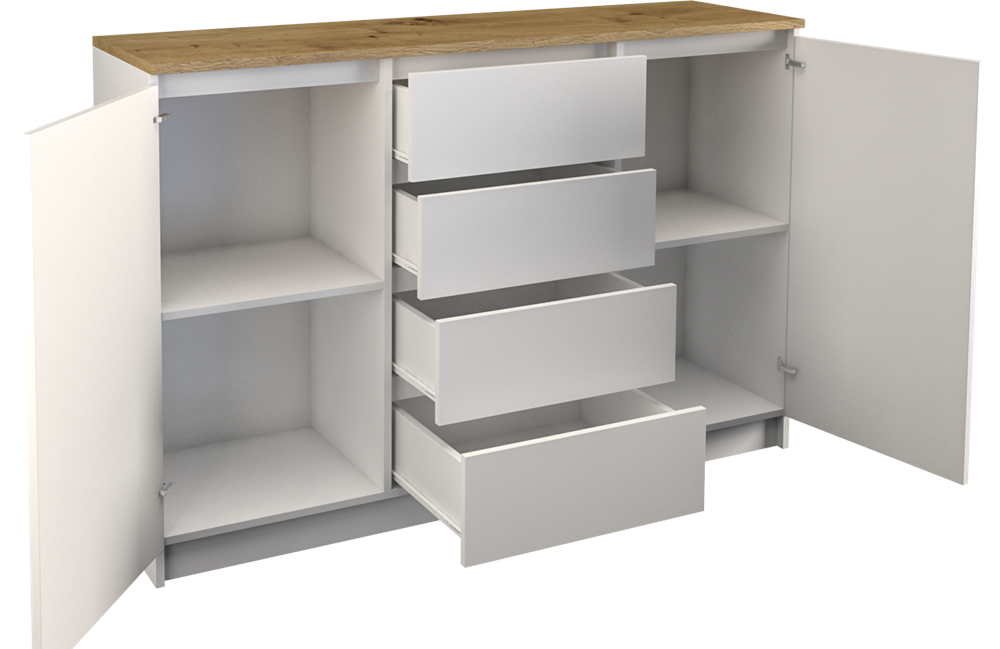 26d074cc50bac55ac9e40e4216a244de