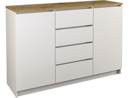 abd3ede3d151c5d2dcd5364c14957bfc