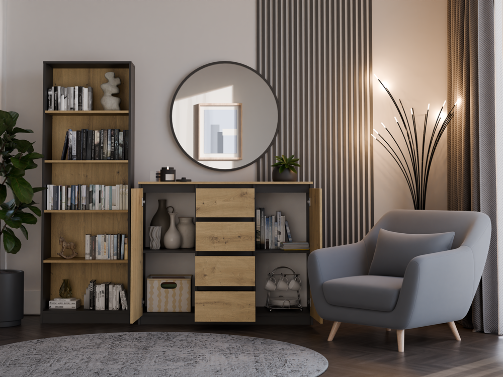 9c555c8ded160427f7f13aecca1f37c2