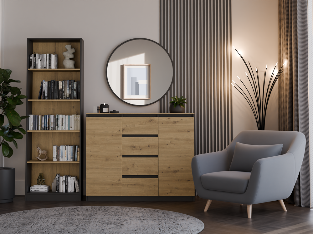 87c06f8b6dcbd7e084c8b214c7756e7a