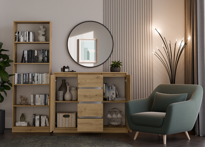 c4dcdd8c94611ef54f4e19ea973d3c3f