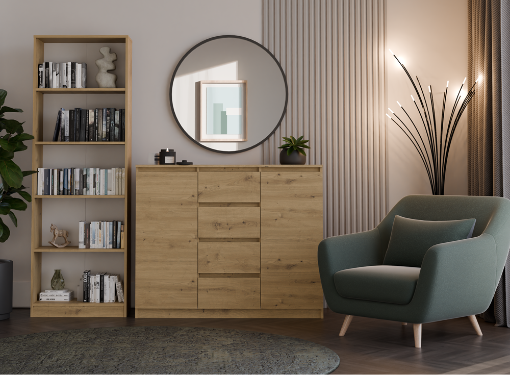 5d3d836f320e88e006c069f126fb4651