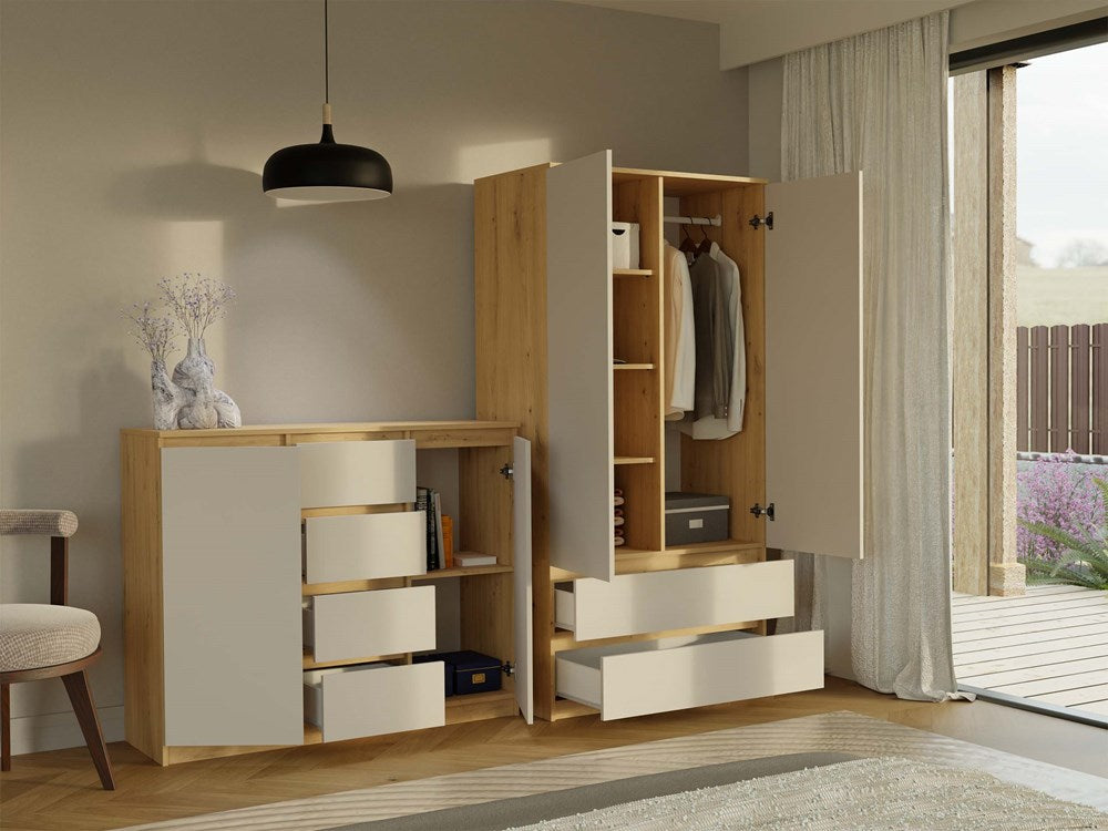 2ae84c7170e2c5c7f1559fa055af2493