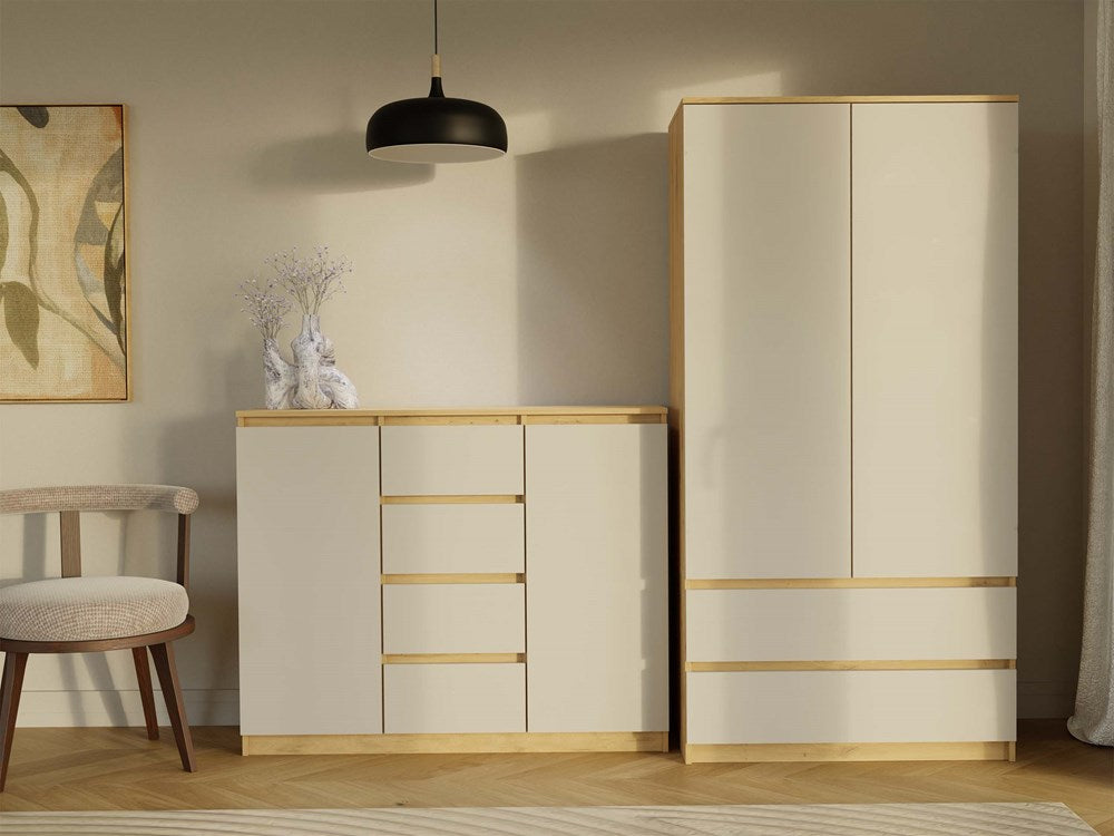 5a7c299561e60ec93b42edd79124ab07