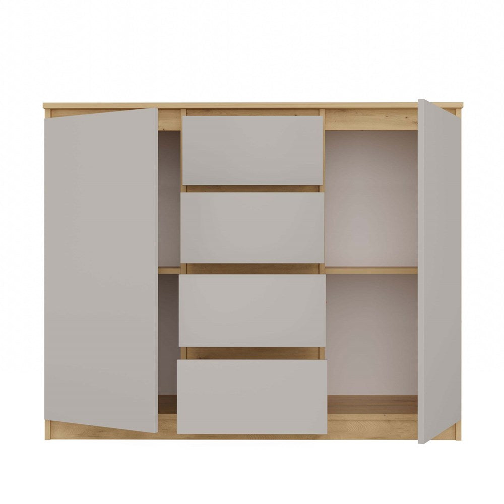 d63c60e3a07a17982d0844c7250824b5