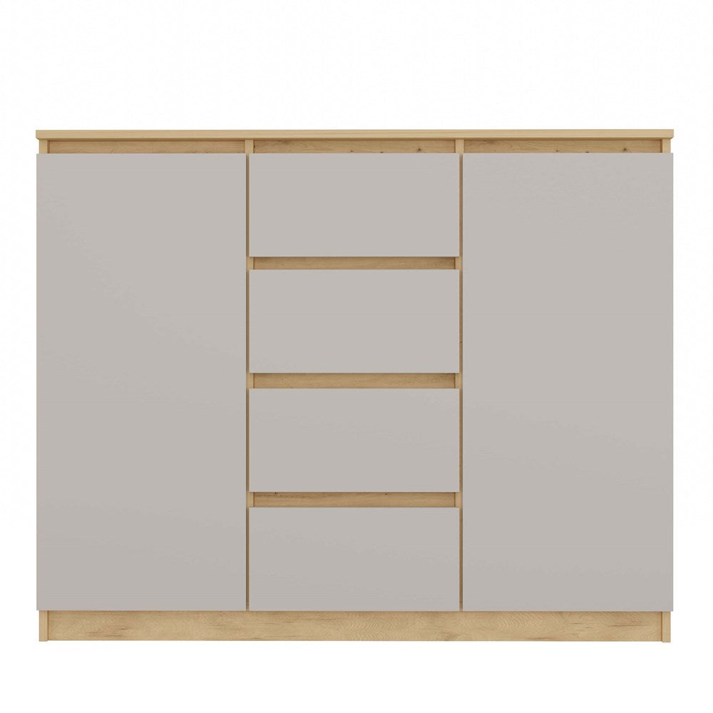 bc743fdd4ec7d5e586ed8bd627034e3a