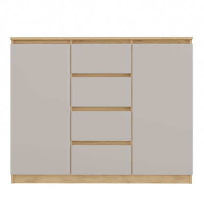 bc743fdd4ec7d5e586ed8bd627034e3a