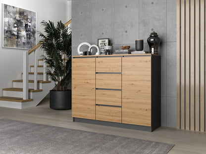 89dcece5b4c6834e2a77e0c7fe2dd301