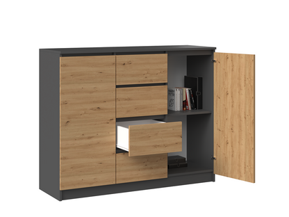 1c0af86fedbe282d0cd14bc225cc3134