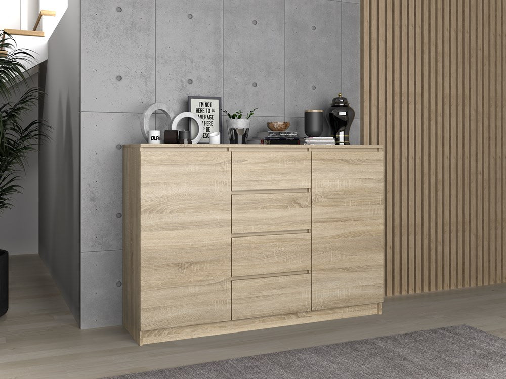 747129b745e55535ed5da1d95be31c8b