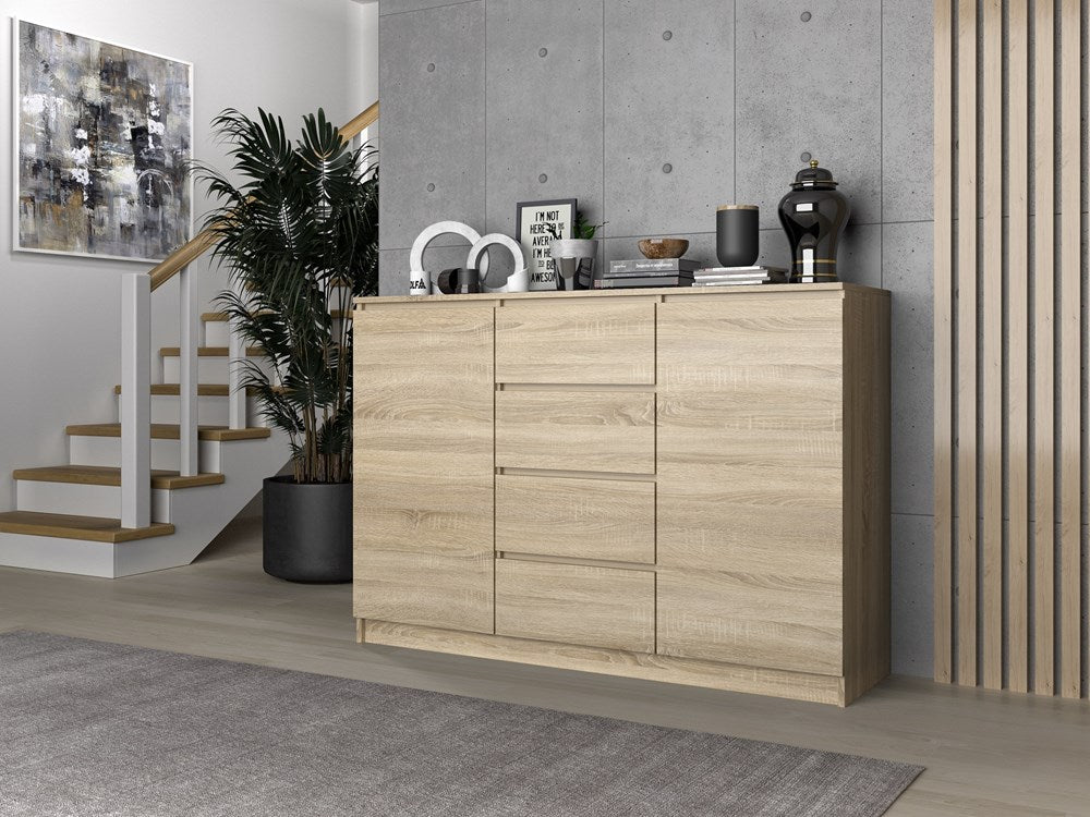 620f6aee93b4e58a09d215e32bb2024d