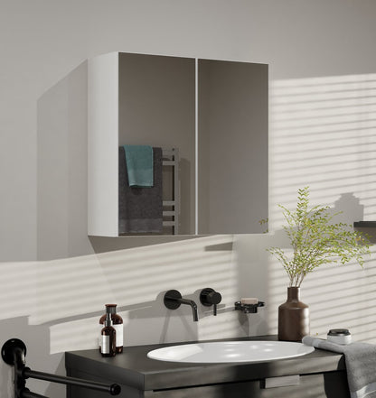 419241bd04d4901ccdff1b44cdcbd793