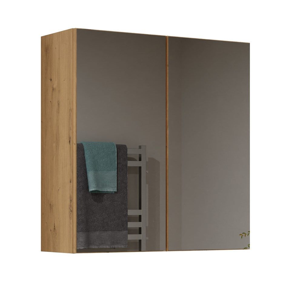 06be522bd4daedc1aa1e915cb7425c63