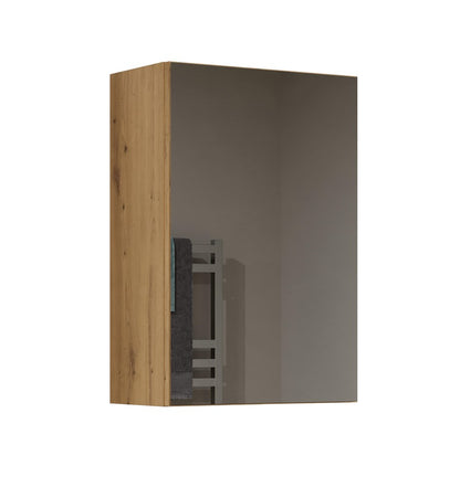 e5e837b3674e077413a99ecd56eab065