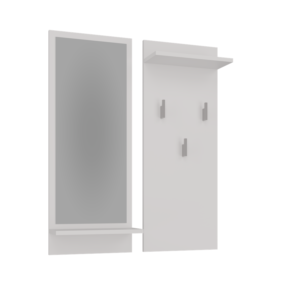 f09783574372aefc06565d130aed954b