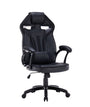 Sessel ONE Schwarz