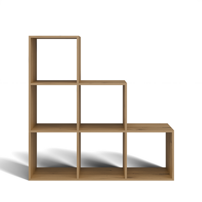 0879ce82df0a54db1f89cb404de99795