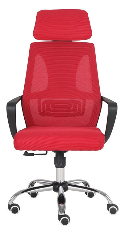 d4e1532c202c491f08172e64a38297ae