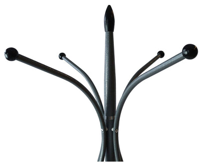 886089c012bfc82cad2e4ce62e06d81d