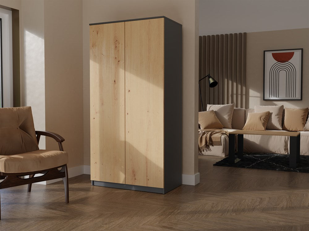 e4b91c1512dfbb83b43ab153cc192ac9