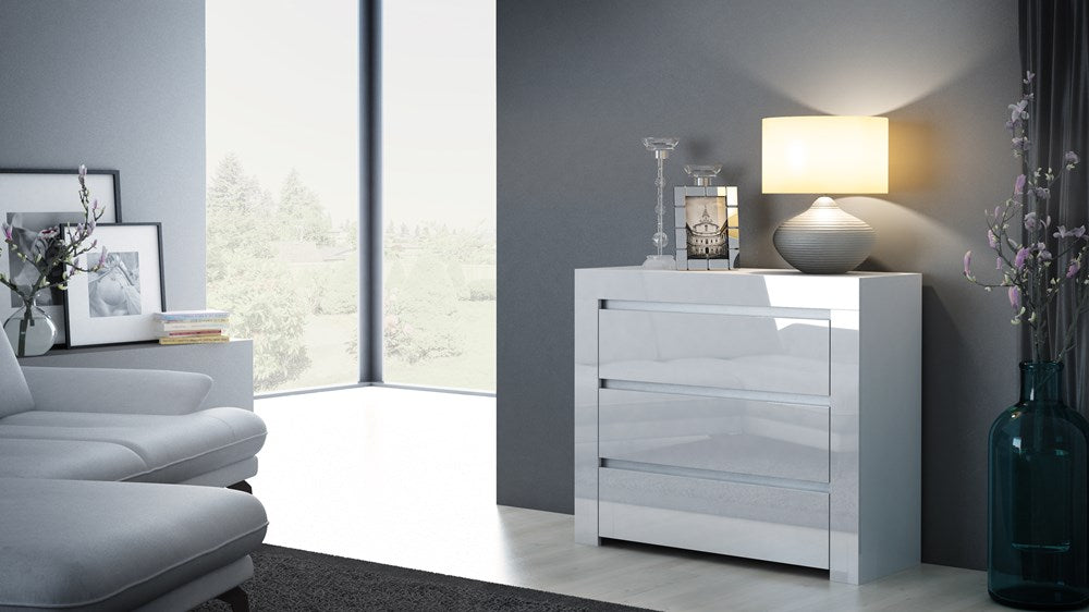 a4955aa6246380fcb81e029b58923253