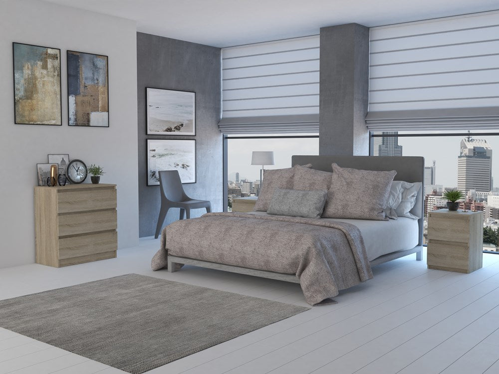 d80e491f0f5e68893e476eead6898cc6