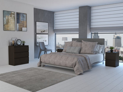 c06225c8b310dfd4460bba8198ba02ea