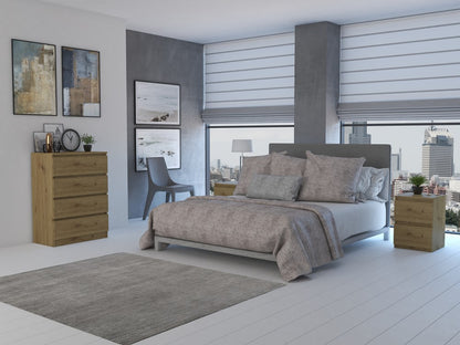 a0e7d036ca4911253b06129a0c094373