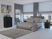 a5ffbf1bed0b68887cef631507d8a504