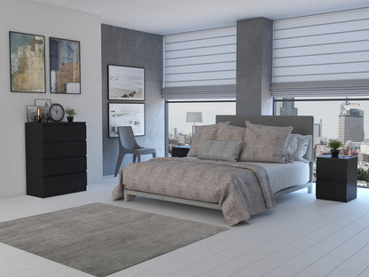 a5ffbf1bed0b68887cef631507d8a504