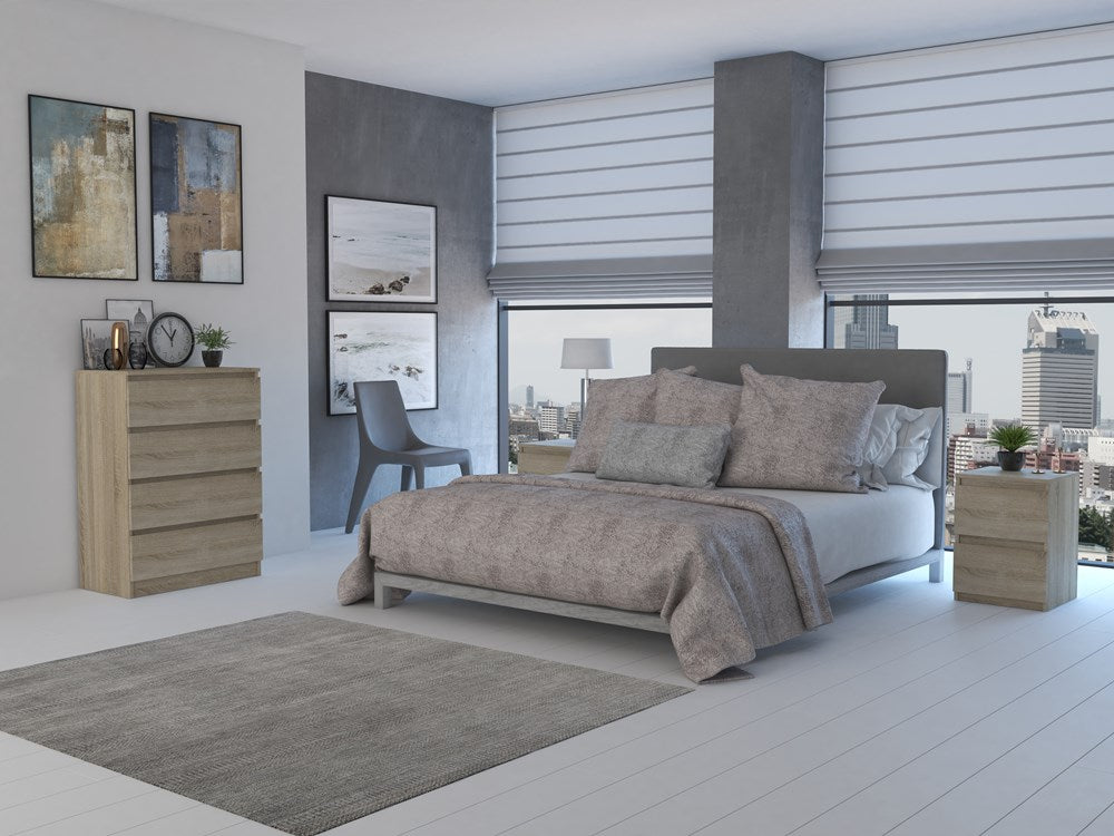 d1c1ae96afe818e87835e0c1ae21439a