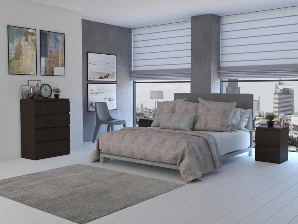 4dcb8596cce703f470ff4497589857a7