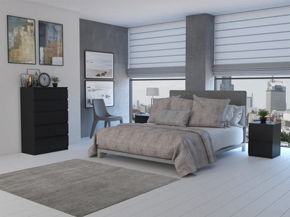 9ba19749cafe90bb01a36bbc64135641